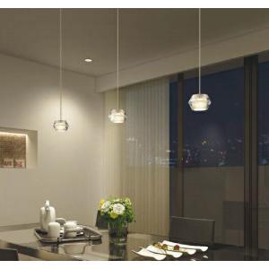 Panasonic（パナソニック） LGB16447K ペンダント 配線ダクト取付型