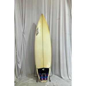 中古】NAVIGATOR SURFBOARD (ナビゲーターサーフボード) NGR ショート