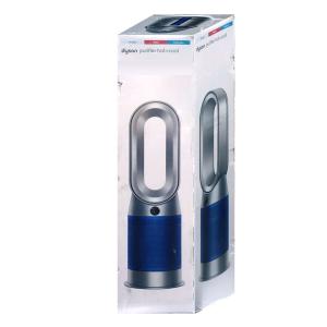 Dyson（ダイソン） Dyson Pure Hot + Cool Link HP03 空気清浄機能付