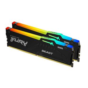 crucial（クルーシャル） 32GB crucial Micron製 増設 メモリ