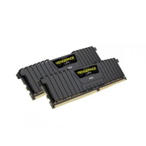 Team Group（チームグループ） TEAM ELITE DDR4 3200 16GB (8GB×2