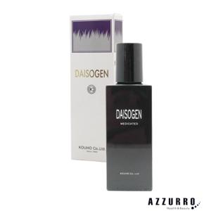 FUCES（フーチェ） プレミアム AR シャンプー 1500ml 詰め替え【宅急便