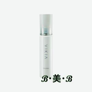 AXI NEW 送料無料 クオレ 化粧品 ヴィキアクリーム 36g 薬用 美白