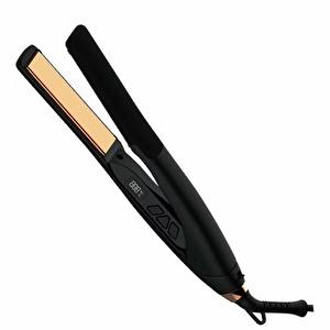 xtera 新製品 エクステラ ピーアップ テラヘルツ ストレート2G