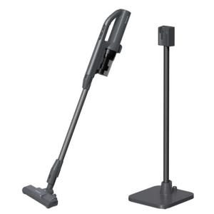 Panasonic（パナソニック） クリーンドック式スティッククリーナー
