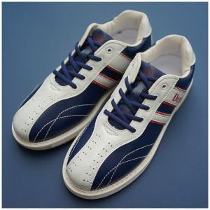 HI-SP シューズ パーツ スライド ヒール HAW-7 ハイ スポーツ