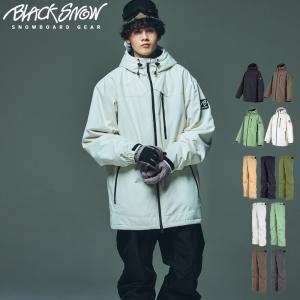 2026年3月】バートン キッズウェア（スノーボードウェア上下セット）の