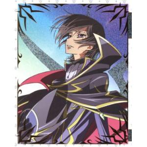 コードギアス 反逆のルルーシュ 1期 コンプリート DVD BOX 全25話 603