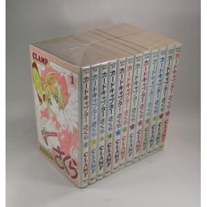 ANGEL VOICE エンジェルボイス 全巻 セット 全40巻 コミック 古谷野