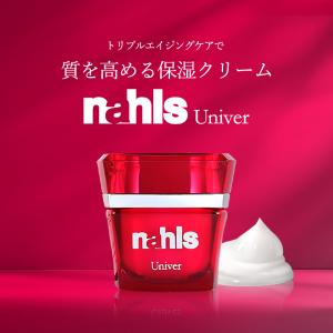 ナールス ユニバ ( 30g )/ : 爽快ドラッグ - 通販 - Yahoo!ショッピング