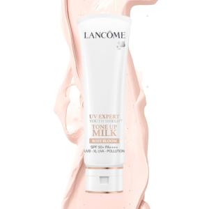 LANCOME（ランコム） 並行輸入品 / ランコム UV エクスペール BB n