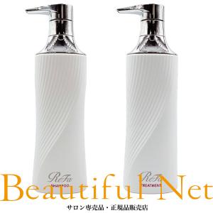 ボイジャーバイポパム ラブインパリ ボディウォッシュ 300ml : PECHKA