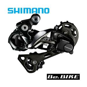 シマノ（SHIMANO） RD-R8050-GS リアディレーラー Di2 ミディアム