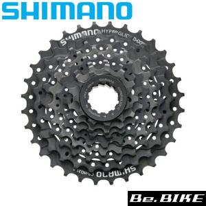 シマノ（SHIMANO） CS-R8000 11S 14-28T カセットスプロケット