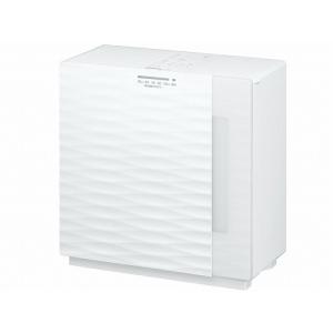 Panasonic（パナソニック） 美顔器 ソニック RF リフトRF/超音波