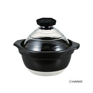 タッパーウェア Tupperware レインボークッカー プレミアム 19cm 深