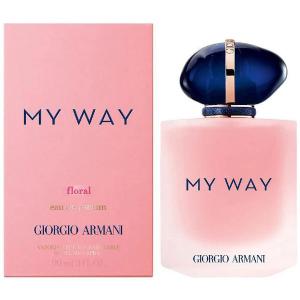 パーラックス シャルルドアニマル EDP SP 30ml 香水 フレグランス