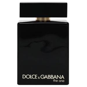 DOLCE&GABBANA BEAUTY 並行輸入品 ドルチェ＆ガッバーナ
