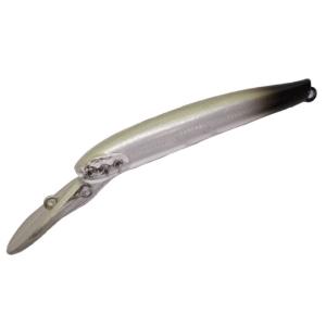 DAYSPROUT（ディスプラウト） イーグルプレーヤー 40slim・50slim/GJ