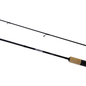 ムカイフィッシング トラウトロッド AIR-STICK+(PLUS) ASP-1602UL-S