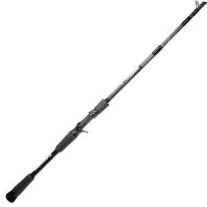 スタジオコンポジット 23フォーザビーストFOR THE BEAST #78XXXH BGS