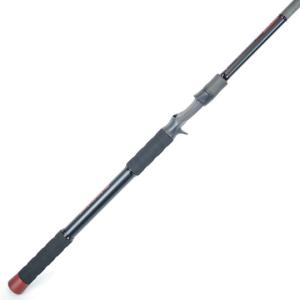 スタジオコンポジット 23フォーザビーストFOR THE BEAST #78XXXH BGS