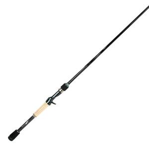 ロードランナーヴォイス LTT 650M ノリーズ : シマヤフィッシングSHOP