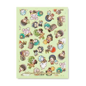 ポケモンカードゲーム 海外ポケモンセンター限定 デッキシールド