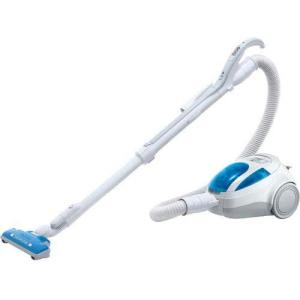 日立 サイクロン式クリーナー ごみダッシュサイクロン CV-S500（A