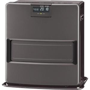 ダイニチ（Dainichi） ダイニチ工業 家庭用 石油ファンヒーター スノー