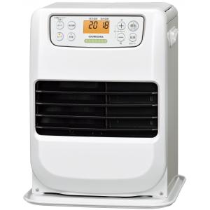 CORONA（コロナ） CORONA FH-VG3318Y P 石油ファンヒーター 木造9畳