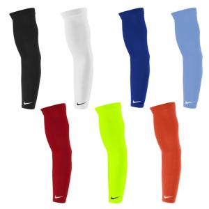 NIKE（ナイキ） 陸上/ランニング アームカバー ゾーンド アーム