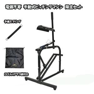 ルイスビルスラッガー ルイスビルスラッガー（LOUISVILLE SLUGGER