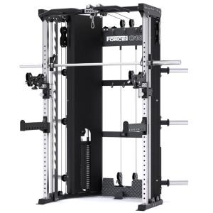 パワーテック レバレッジ システムイエロー 送料込み価格 返品・交換