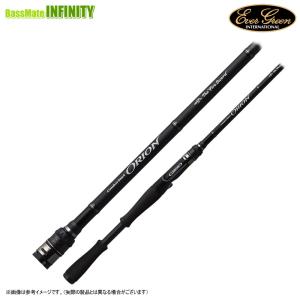 EverGreen（エバーグリーン） 【ご予約商品】○エバーグリーン