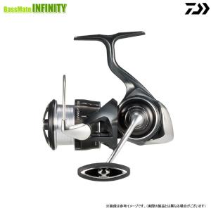 DAIWA（ダイワ） 24ルビアス LT2500S-XH : つり具の銭屋 - 通販