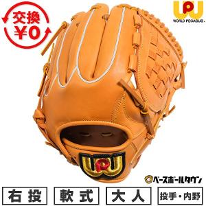 HI-GOLD（ハイゴールド） ジュニア用 軟式ファーストミット ルーキーズ