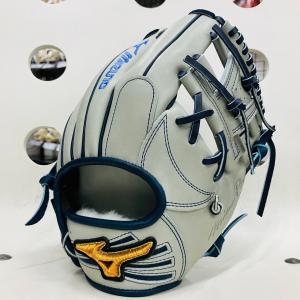 Mizuno Pro 【当店限定モデル】ミズノプロ MIZUNOPRO オリジナル