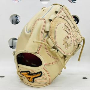 Mizuno Pro 【中学・高校野球対応】 ミズノプロ MIZUNOPRO カタログ