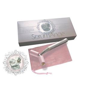 ホルミシスイオンローラーセラムアンジェ - 最安値・価格比較 - Yahoo