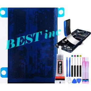 iPad 互換品【 新品 】iPad mini 第4世代 7.9