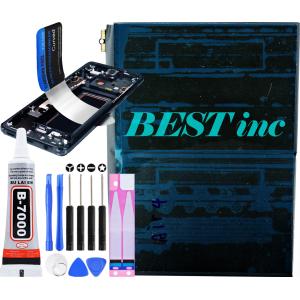 iPad Air 11インチ M2 バッテリー A2288 A2742 7,606mAh / ipad10 air4