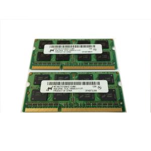 デスクトップPC用メモリ Sk hynix PC4-2400T 1R×16 DDR4 19200 4GB