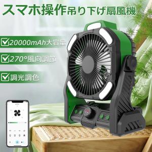 NOIL HEAT コロナ DHS-1224(CW) オイルレスヒーター ノイルヒート 8