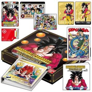 ドラゴンボール 【2026年5月入荷予定】ドラゴンボール ビジュアル