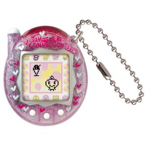 たまごっち Supreme / Tamagotchi “Yellow“ シュプリーム “イエロー