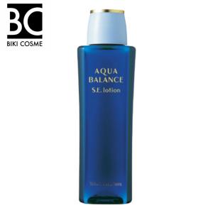 PARABIO（パラビオ） ACローション 130mL ヤクルト化粧品 : セラフィー