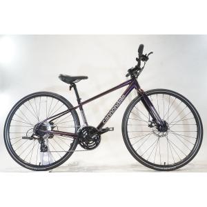 cannondale（キャノンデール） CANNONDALE BADBOY 3 バッドボーイ