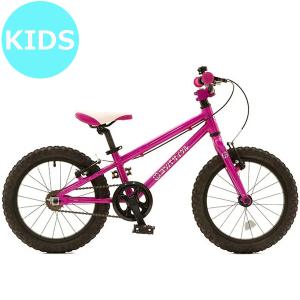 子供用 自転車 14インチ ヨツバサイクル YOTSUBA Zero 14/全4色 : buzz