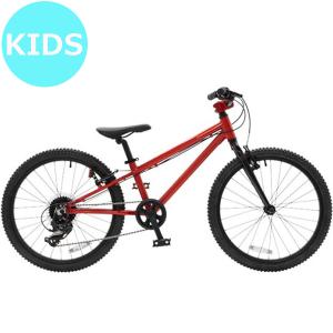 子供用 自転車 16インチ ヨツバサイクル YOTSUBA Zero16 : buzz design